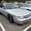#5008-•-2002-ford-crown-victoria-|-for-parts/repairs-image-2
