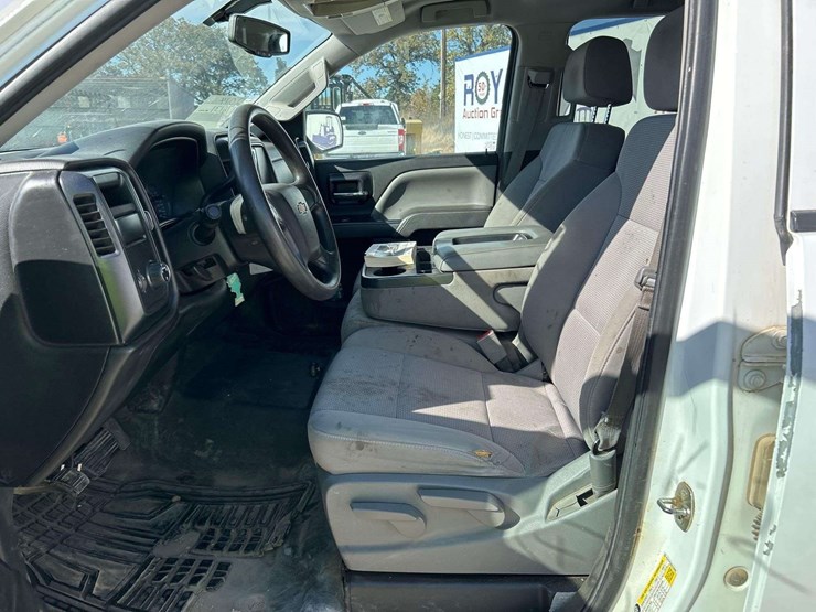 2014-chevrolet-silverado-1500-image-11