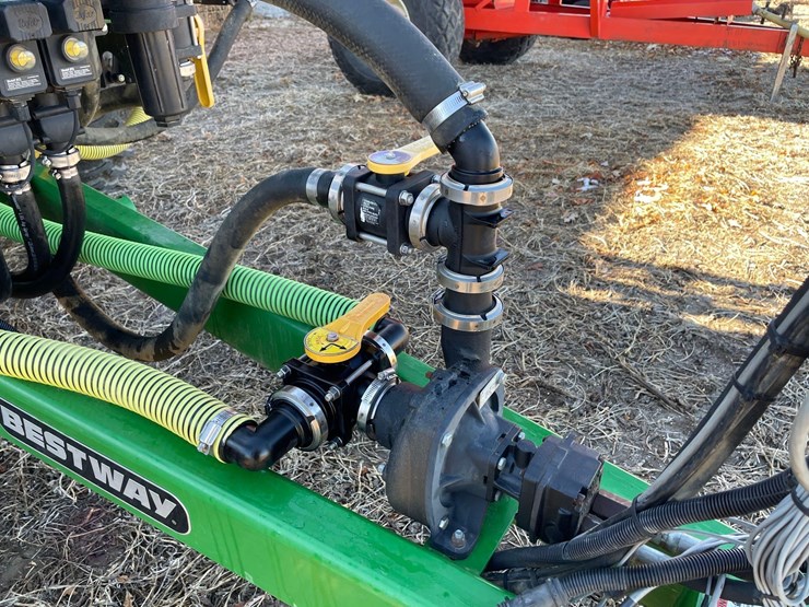 bestway-sprayer-image-7