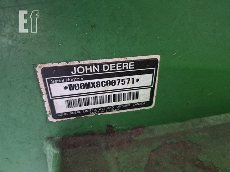 2002-john-deere-mx8-image-7