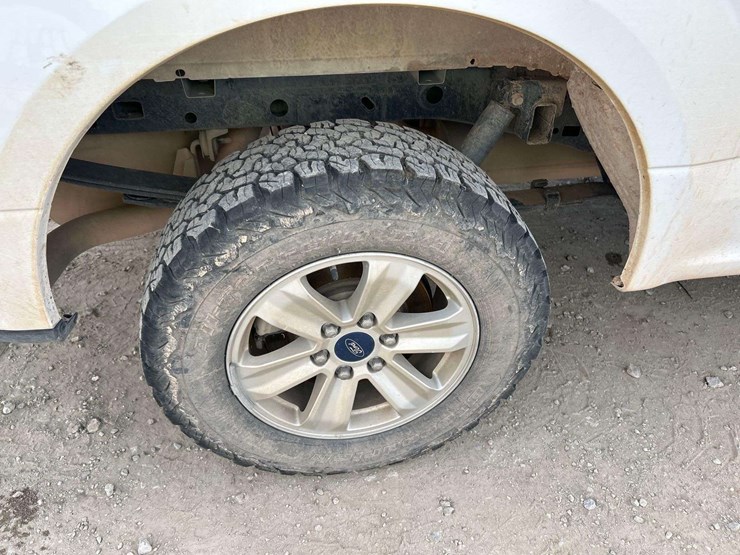 2018-ford-f150-image-24