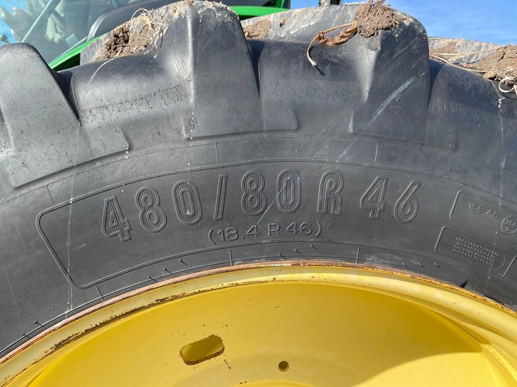 john-deere-6170r-image-15