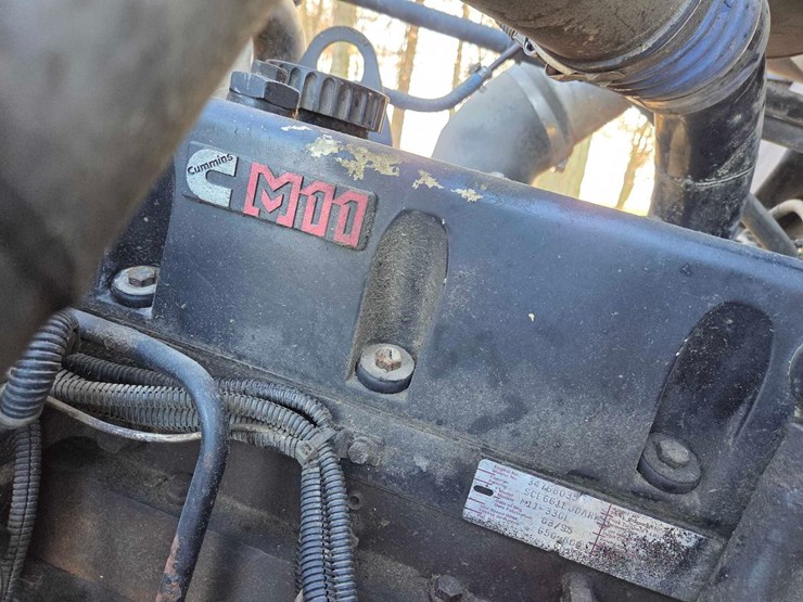 freightliner-image-30