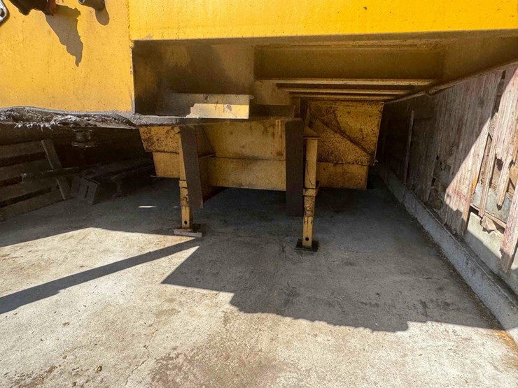 fontaine-lowboy-image-14