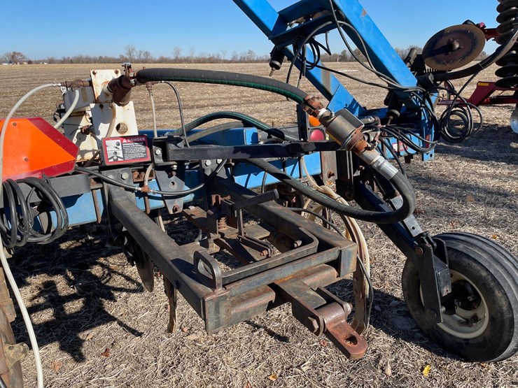 dmi-nutri-placer-image-15