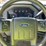2013-ford-f350-image-15