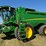 2022-john-deere-s770-image-1