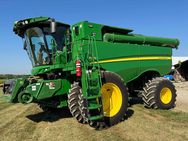 2022-john-deere-s770-image-1