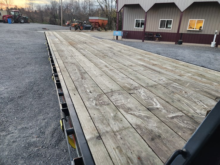 #420-•-2021-raw-maxx-gooseneck-trailer-36'-image-5