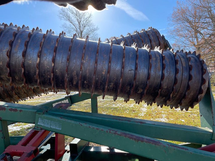 brillion-x-fold-packer-image-8