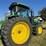 2013-john-deere-8285r-image-13