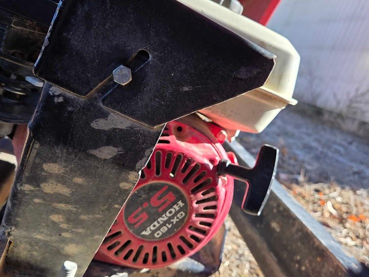 seed-tender-image-18