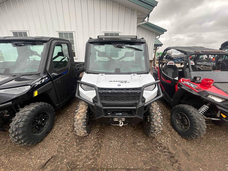 2022-polaris-ranger-xp-image-2