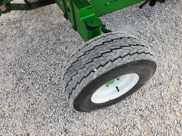 unverferth-25-image-2