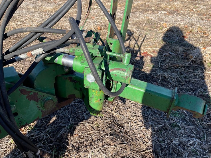 john-deere-2800-image-4