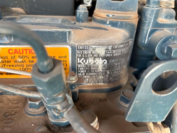 2019-allmand-bros-night-lite-v-series-image-8