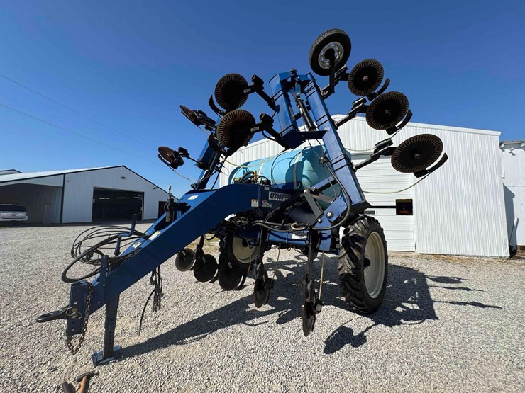 blue-jet-at3100-15-knife-28%-applicator-image-20