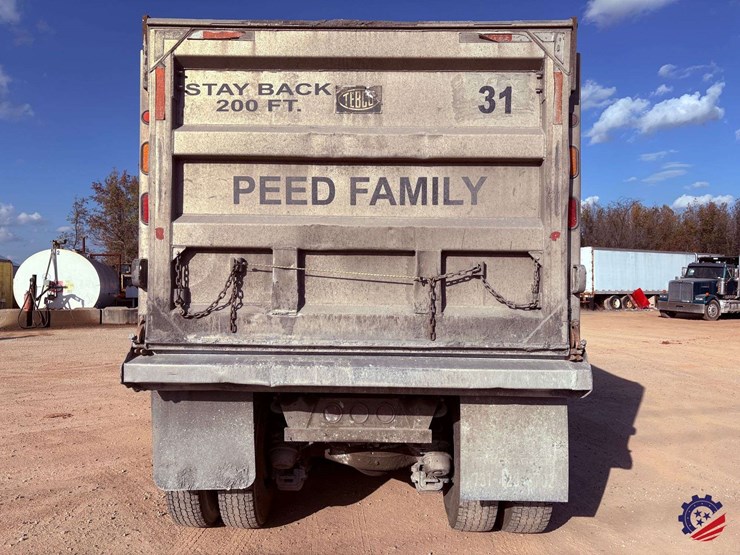 2019-mack-granite-gr64f-image-4