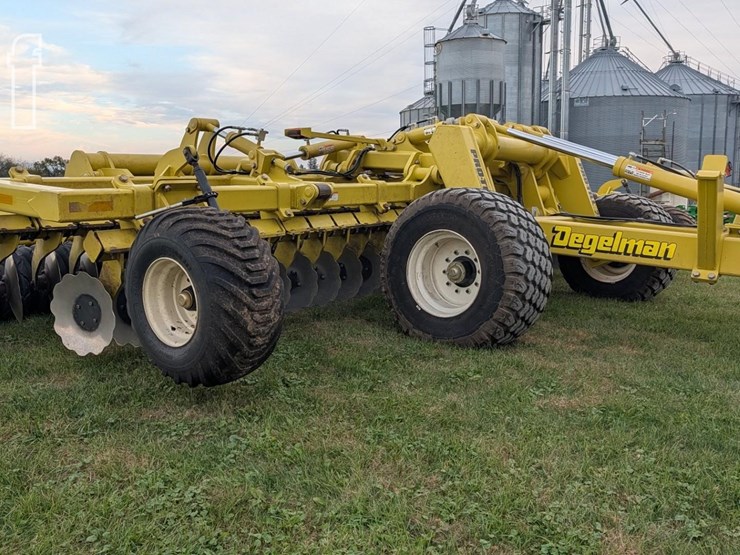 degelman-pro-till-26-image-11