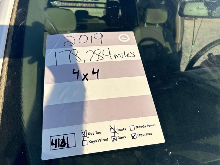 2019-ford-f150-image-11