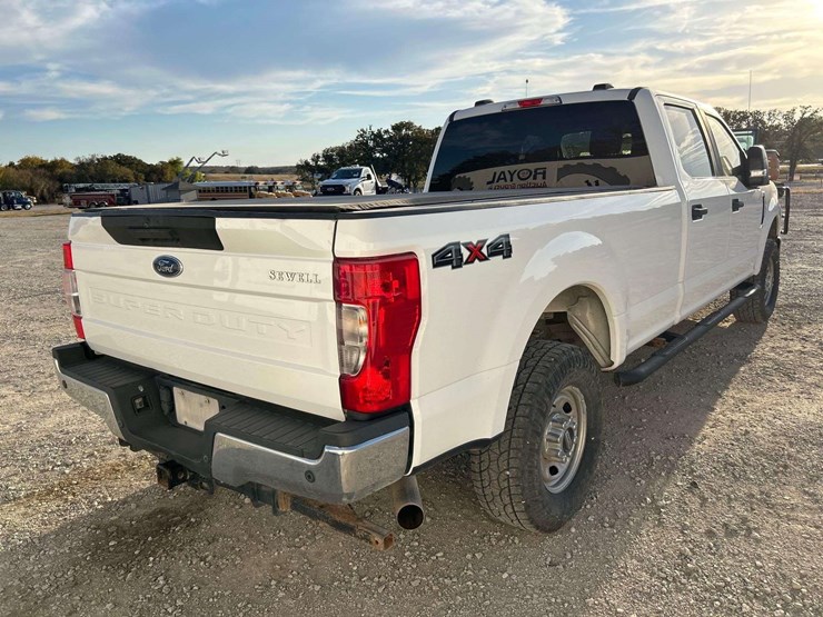 2020-ford-f250-image-3