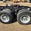 #14024-•-2007-freightliner-fld120sd-truck-tractor-image-24