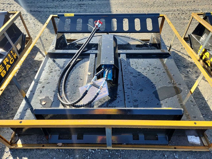 77”-skid-steer-brush-cutter-image-2