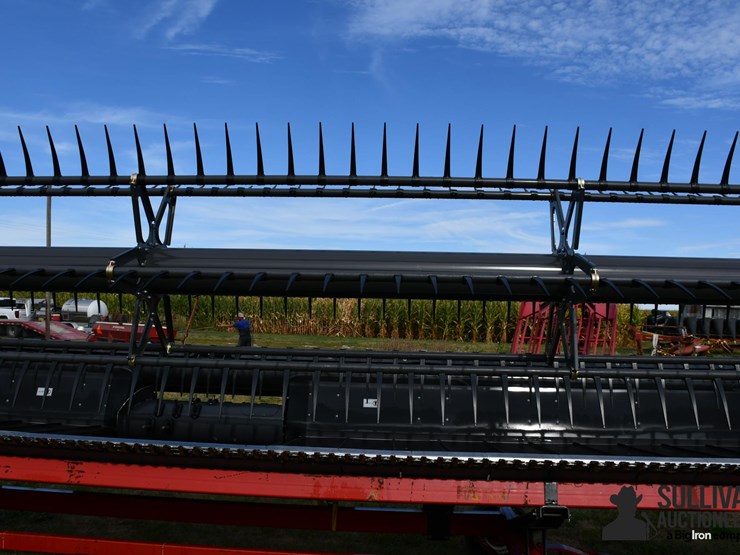 2023-gleaner-9330-image-10