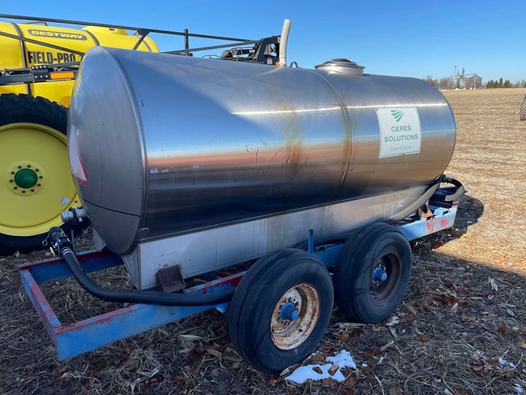 stainless-nurse-trailer-image-10