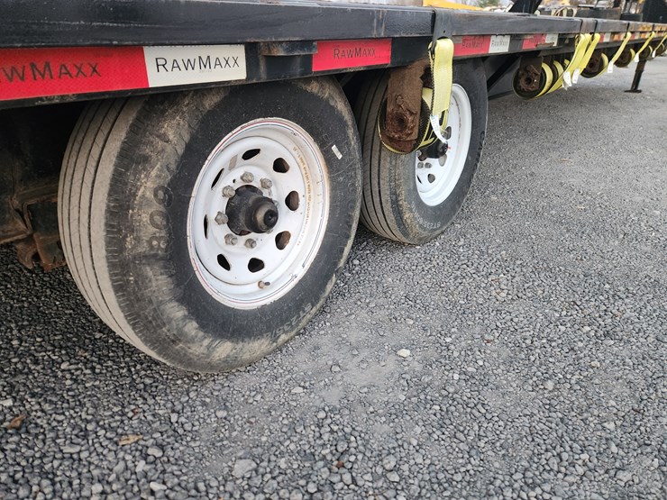 #420-•-2021-raw-maxx-gooseneck-trailer-36'-image-7