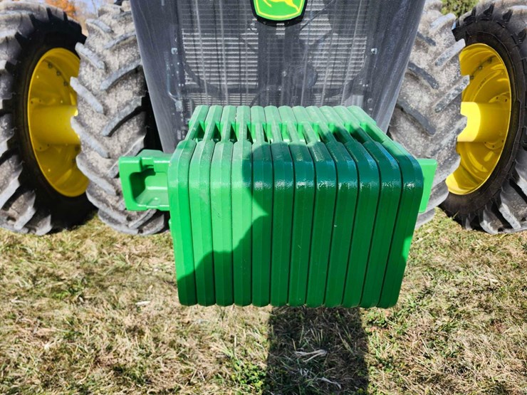 2022-john-deere-8r-310-image-24