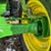 john-deere-6170r-image-5