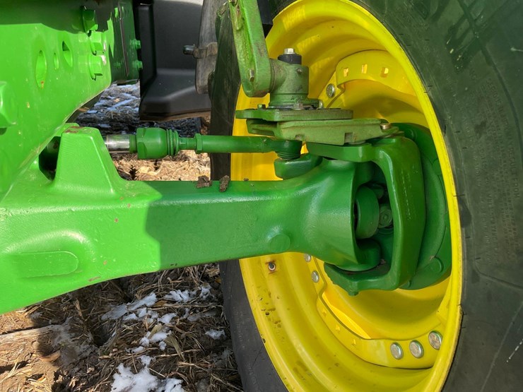 john-deere-6170r-image-5