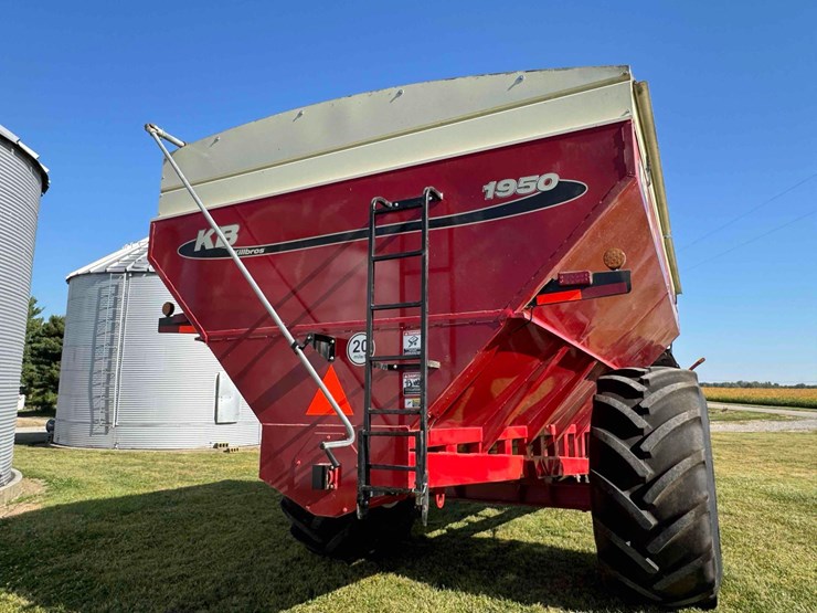 killbros-1950-image-10