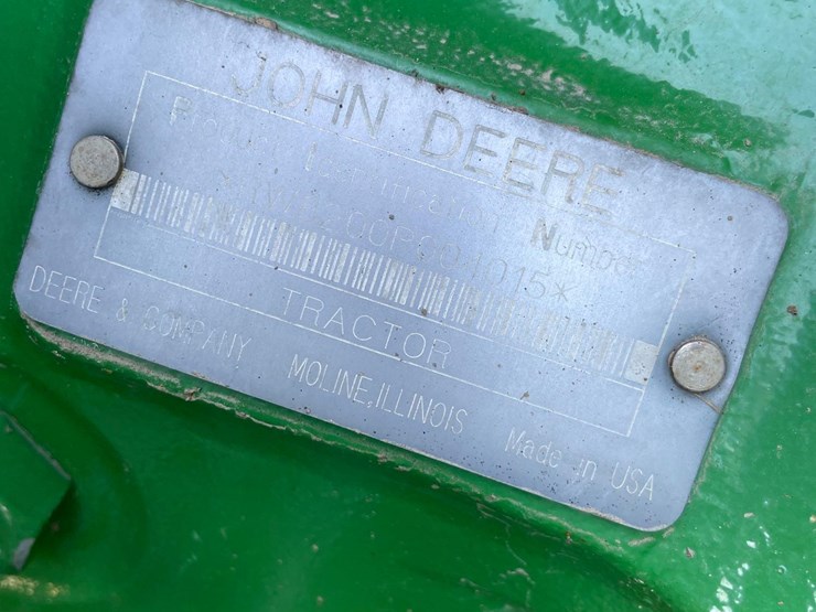 john-deere-8200-image-27