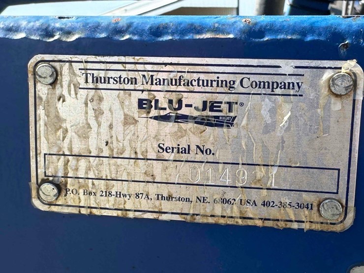 blue-jet-at3100-15-knife-28%-applicator-image-17