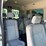 2017-ford-transit-350-passenger-van-image-23