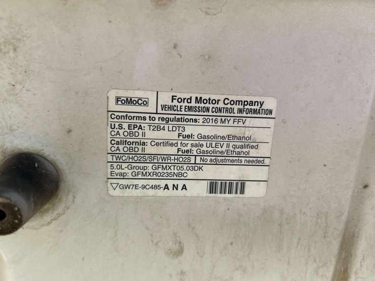 2016-ford-f150-image-11