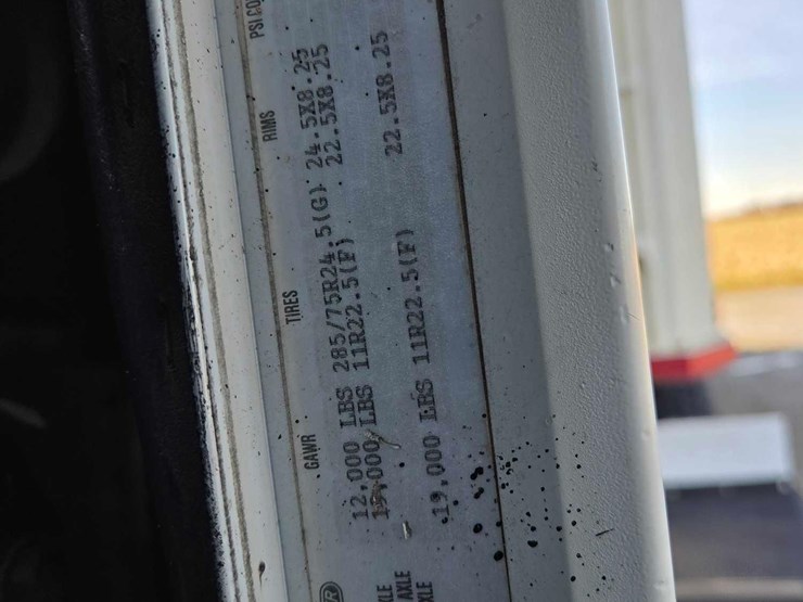 freightliner-image-42