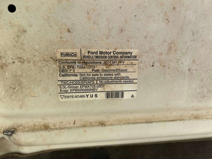 2014-ford-f150-image-11