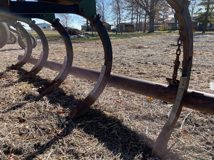 brillion-5-shank-ripper-image-15