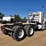 #14024-•-2007-freightliner-fld120sd-truck-tractor-image-3