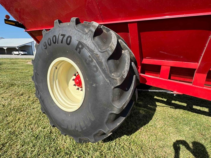 killbros-1950-image-8