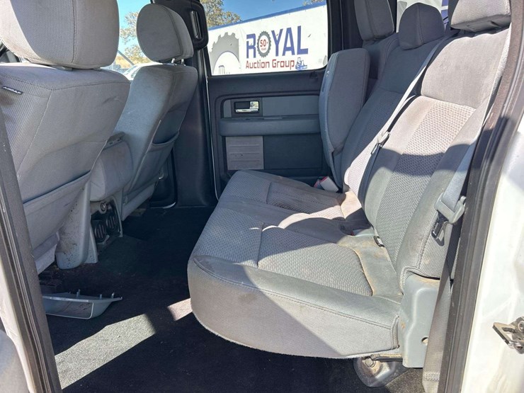 2014-ford-f150-image-21