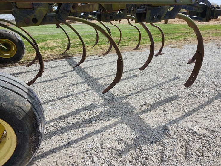 john-deere-712-image-5