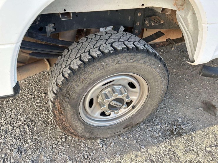 2020-ford-f250-image-21