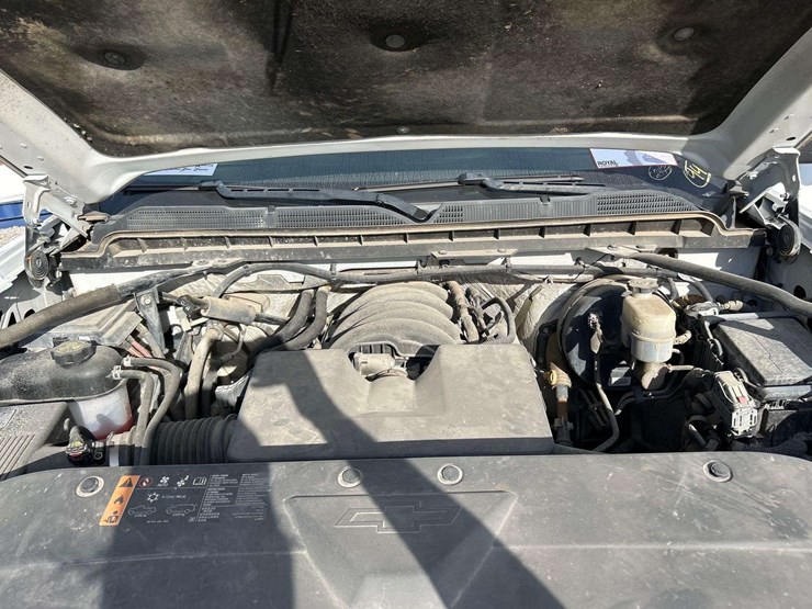 2017-chevrolet-silverado-1500-image-8