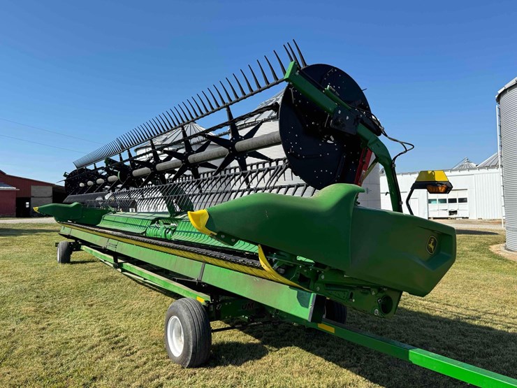 2022-john-deere-rd40f-image-7