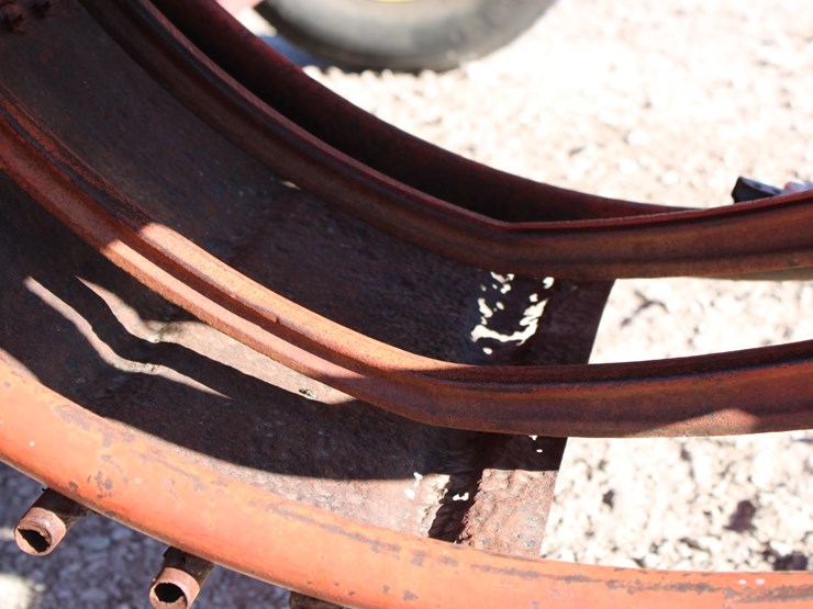 new-holland-273-image-22