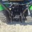 2019-john-deere-1025r-image-12